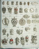 supplies-4