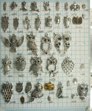 supplies-4