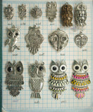 supplies-4