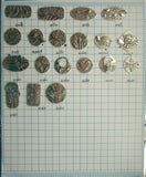 supplies-4