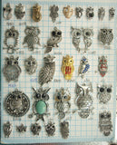 supplies-4