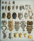 supplies-4