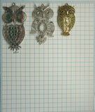 supplies-4