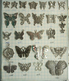 supplies-5