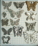supplies-5