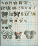 supplies-5