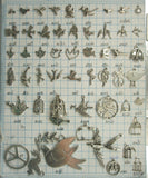 supplies-5