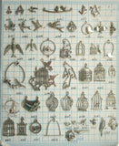 supplies-5