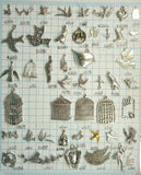 supplies-5
