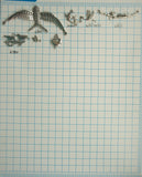 supplies-5