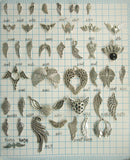 supplies-5