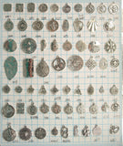 supplies-7