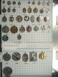 supplies-7