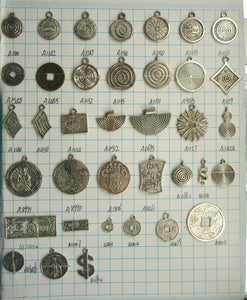 supplies-7