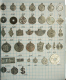supplies-7