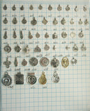 supplies-7