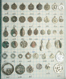 supplies-7