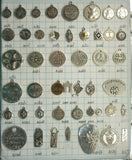 supplies-7