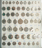 supplies-7