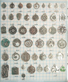 supplies-7