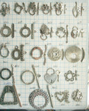 OT clasp