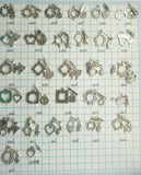 OT clasp
