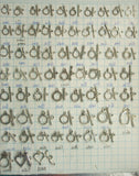 OT clasp