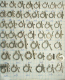 OT clasp