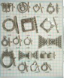OT clasp