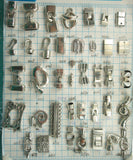OT clasp