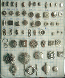 OT clasp
