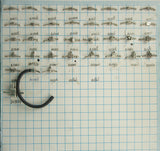 OT clasp