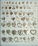 peach heart product atlas