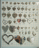 peach heart product atlas