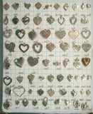 peach heart product atlas