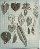 leaf