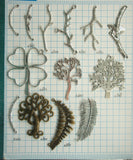 leaf