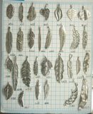 leaf