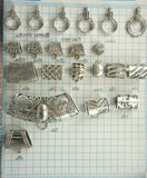 OT clasp