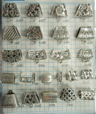 OT clasp