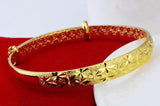 HOT! Fashion Wire Bangle Charm for jewery Bracelet DIY making
