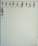supplies-1