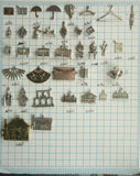 supplies-1