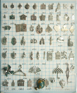 supplies-1
