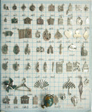 supplies-1