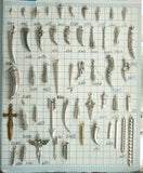 supplies-1