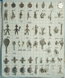 supplies-1