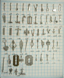 supplies-1