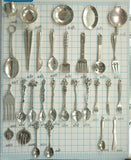 supplies-1