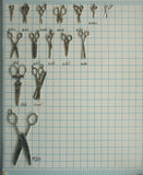 supplies-1